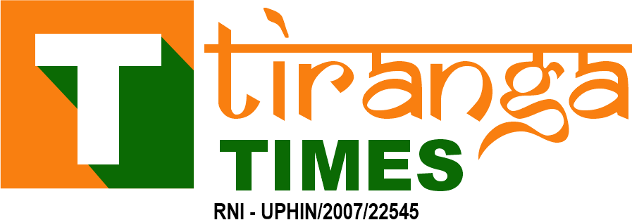 Tiranga Times