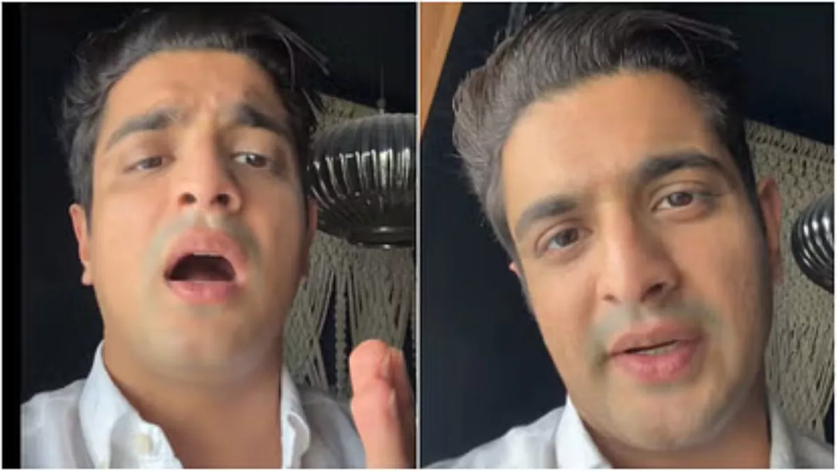 Ranveer Allahbadia को अब सुप्रीम कोर्ट से झटका, FIR के खिलाफ जल्द सुनवाई की मांग खारिज