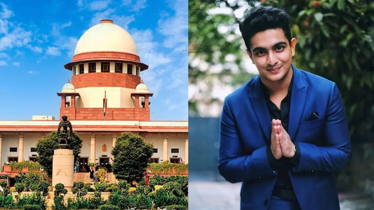 दिमाग में गंदगी', Ranveer Allahbadia को सुप्रीम कोर्ट की फटकार; 10 प्वाइंट में समझें राहत क्यों दी?