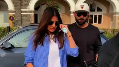 Cristiano Ronaldo breaks the bank for 610mph private jet, flies to Saudi Arabia in style