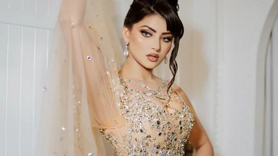 Urvashi Rautela says she was 'clueless' about Saif Ali Khan attack case: ‘Was not referring to that daaku as a maharaaj’