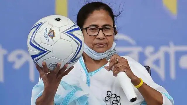 16 अगस्त से राज्य स्तर पर मनाया जाएगा ‘खेला होबे’ दिवस