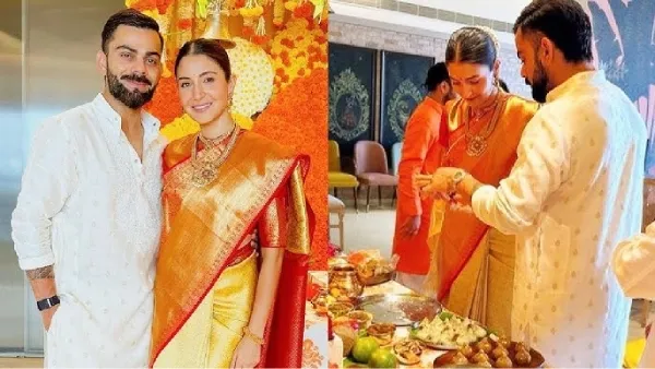 विराट-अनुष्का को लंदन में भी नहीं मिल रहा सुकून, अब यहां हो रहे हैं शिफ्ट? गृहप्रवेश की तैयारियां शुरू