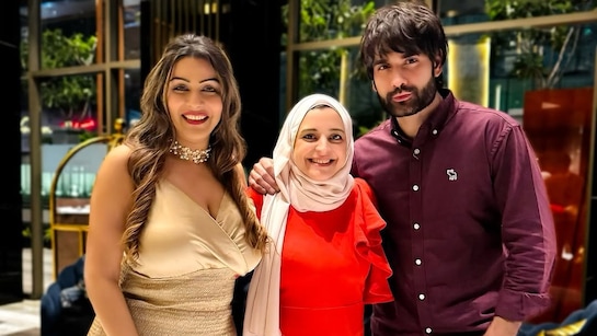 बिग बॉस 18 की कंटेस्टेंट को मुंबई में घर मिलना हुआ मुश्किल, कोई धर्म के नाम पर तो कोई एक्ट्रेस होने की वजह से कर रहा इंकार