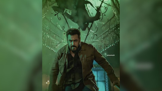 Bigg Boss 18 के फिनाले को 'ग्रैंड' बनाएगी सिकंदर की स्टार कास्ट? आखिरी एपिसोड में क्या कुछ होगा खास