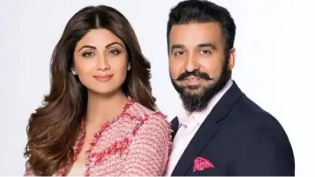 27 जुलाई तक पुलिस हिरासत में ही रहेंगे राज कुंद्रा, कोर्ट से नहीं मिली राहत