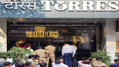 torres-case-ed-raid-mumbai-to-jaipur-freezes-jewellery-firm-21-crore-assets-117539472.webp